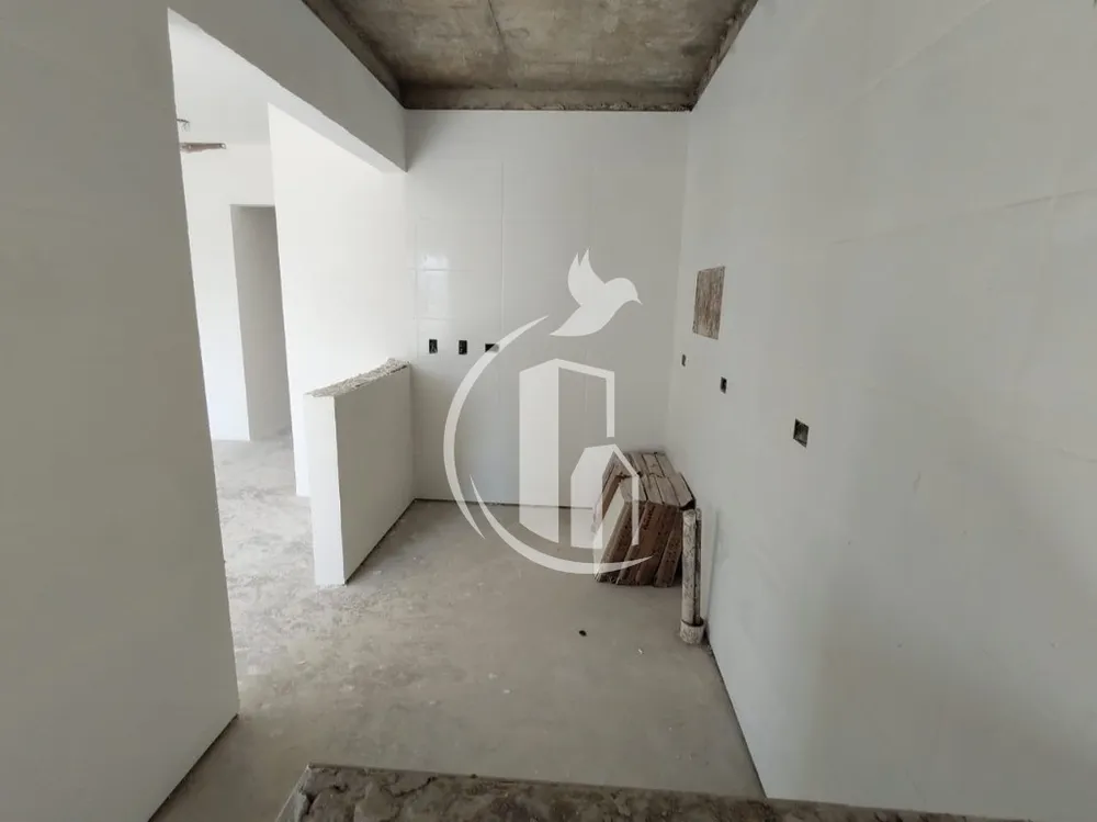 Apartamento, 2 quartos, 73 m² - Foto 10