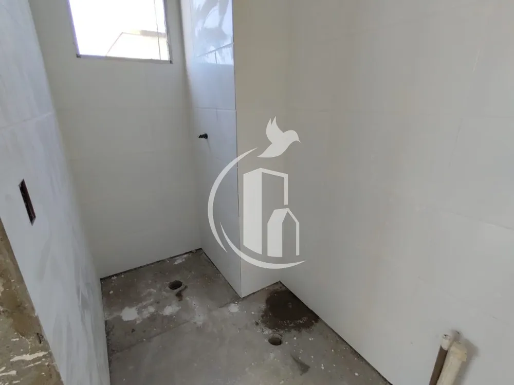 Apartamento, 2 quartos, 73 m² - Foto 13