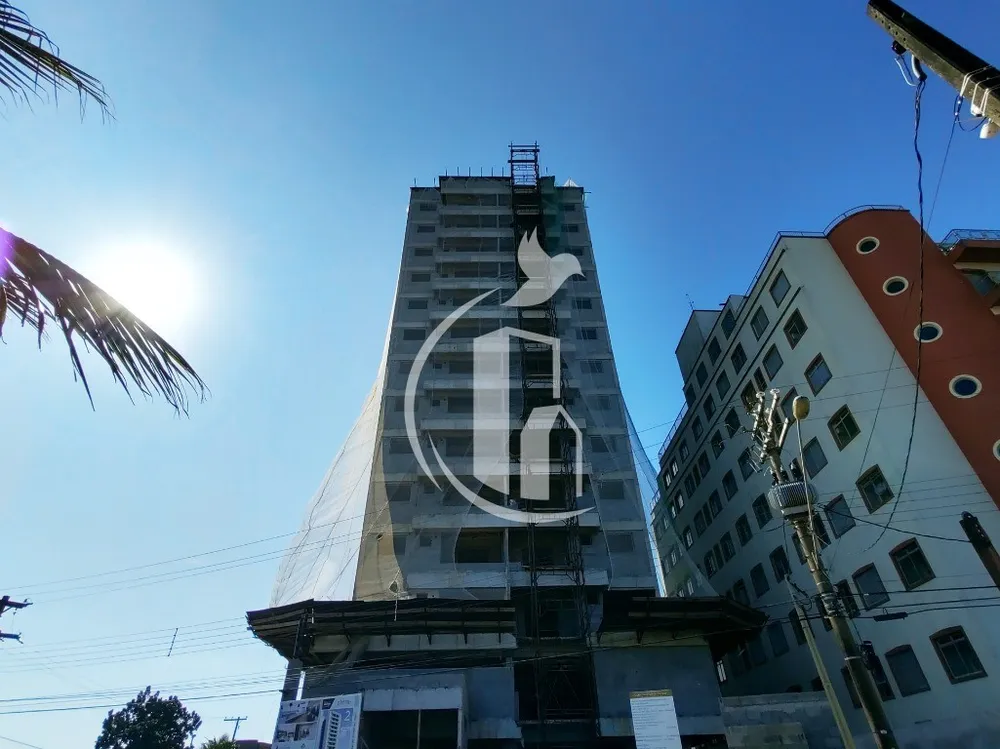 Apartamento, 2 quartos, 73 m² - Foto 19