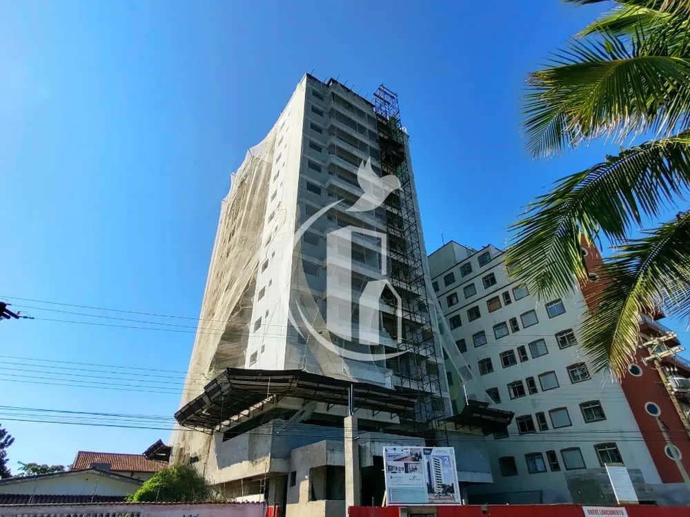 Apartamento, 2 quartos, 73 m² - Foto 18
