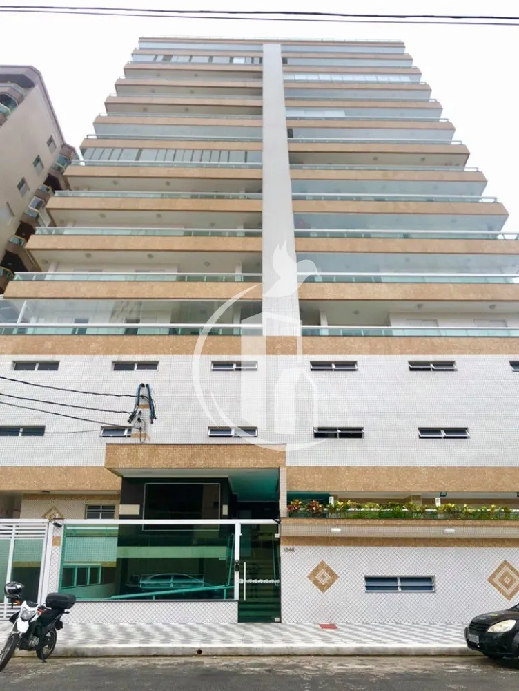 Apartamento, 1 quarto, 64 m² - Foto 23