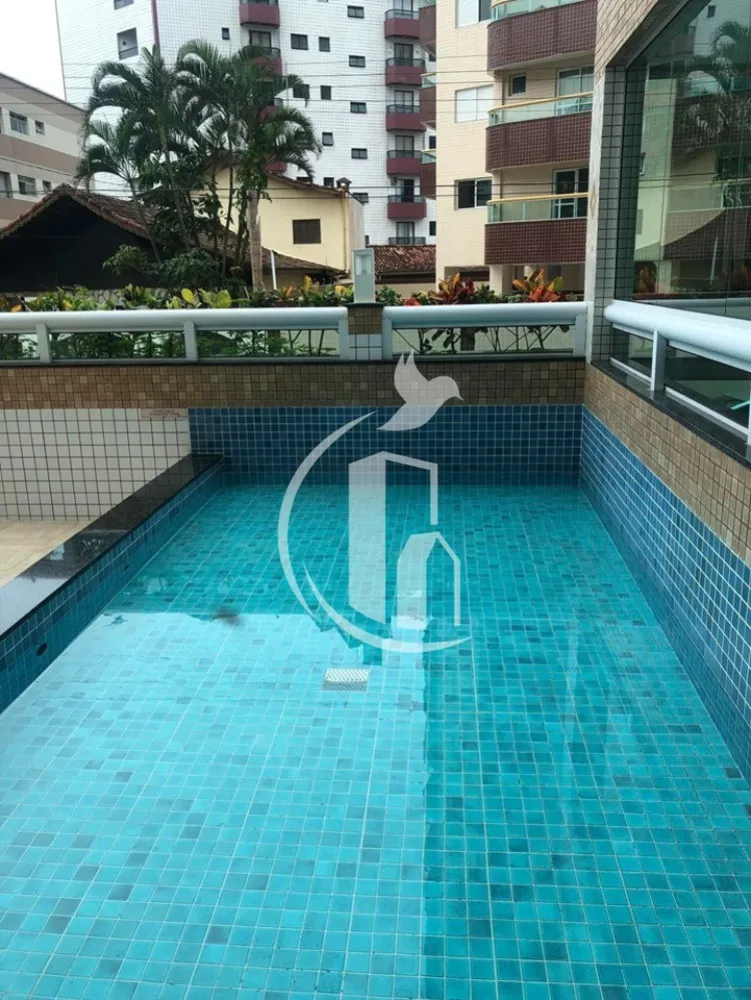 Apartamento, 1 quarto, 64 m² - Foto 21