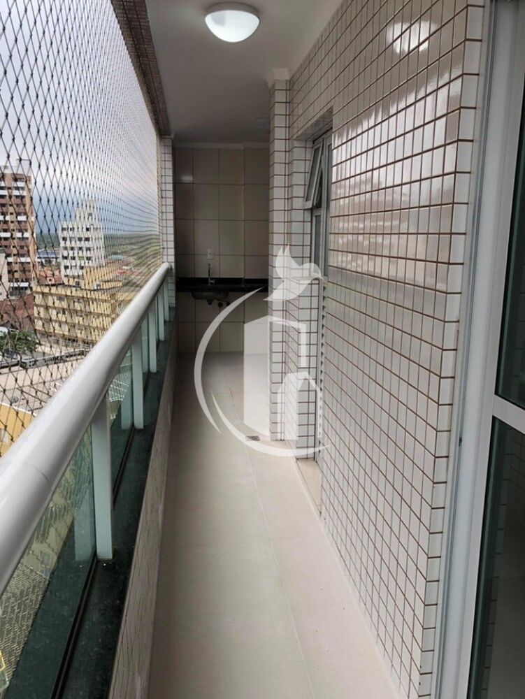 Apartamento, 1 quarto, 64 m² - Foto 7
