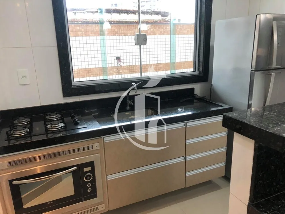 Apartamento, 1 quarto, 64 m² - Foto 19