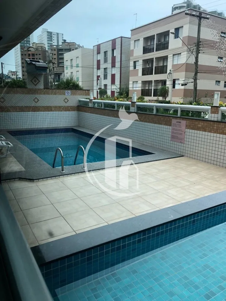 Apartamento, 1 quarto, 64 m² - Foto 20
