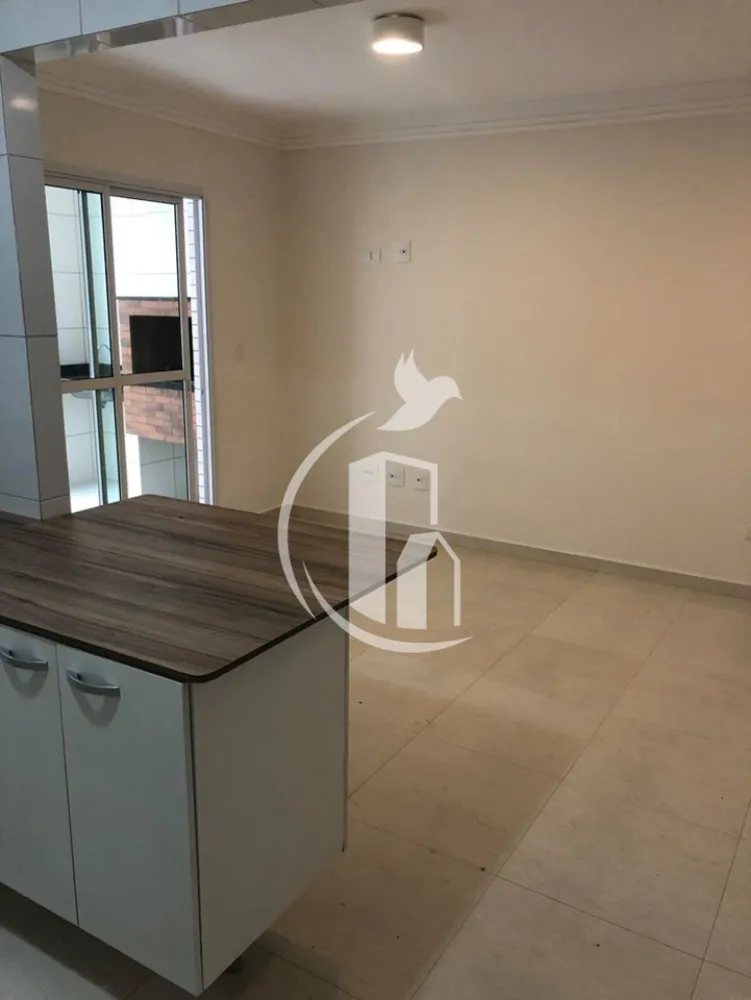 Apartamento, 1 quarto, 64 m² - Foto 5