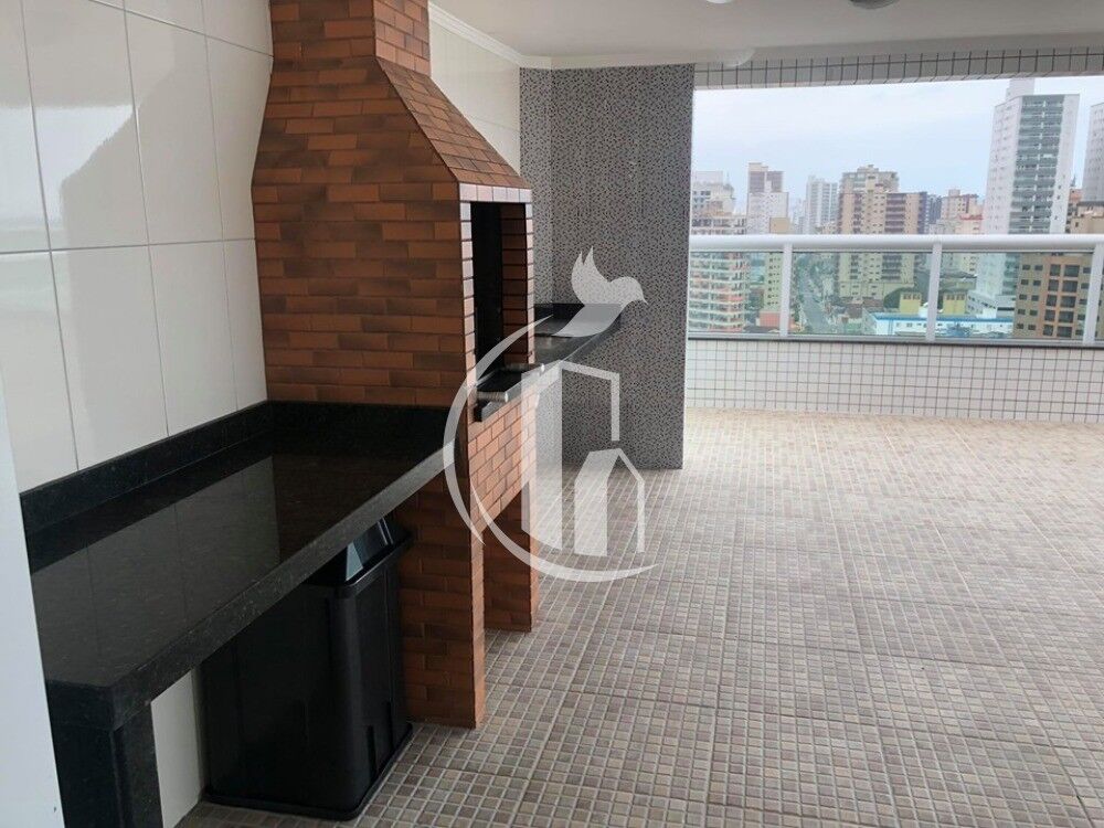 Apartamento, 1 quarto, 64 m² - Foto 8