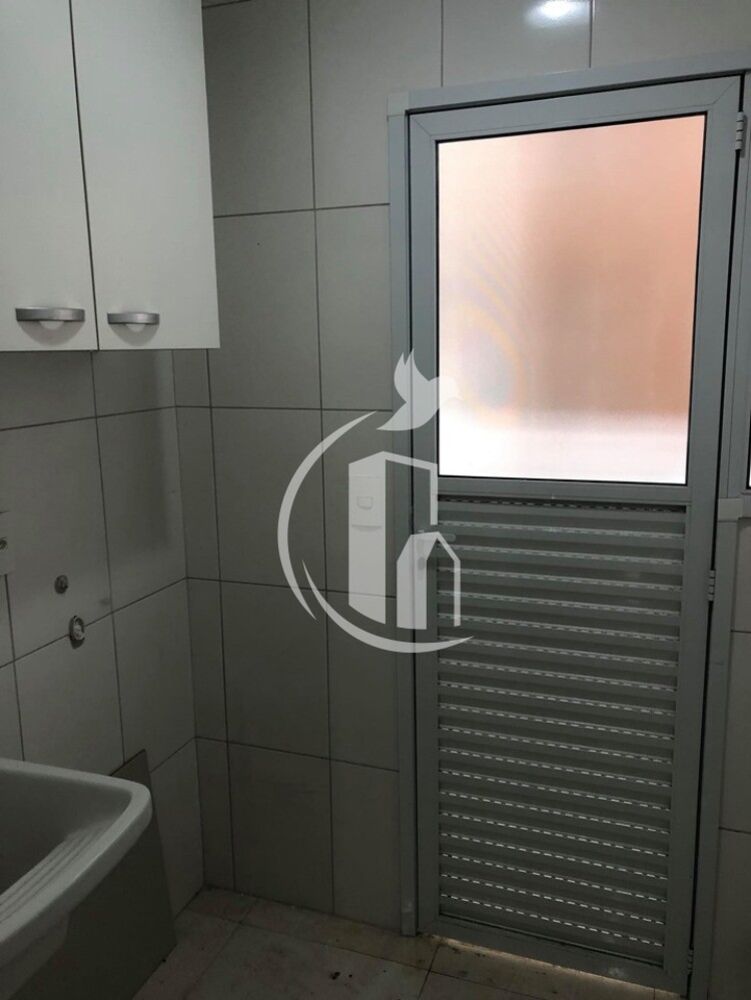 Apartamento, 1 quarto, 64 m² - Foto 1