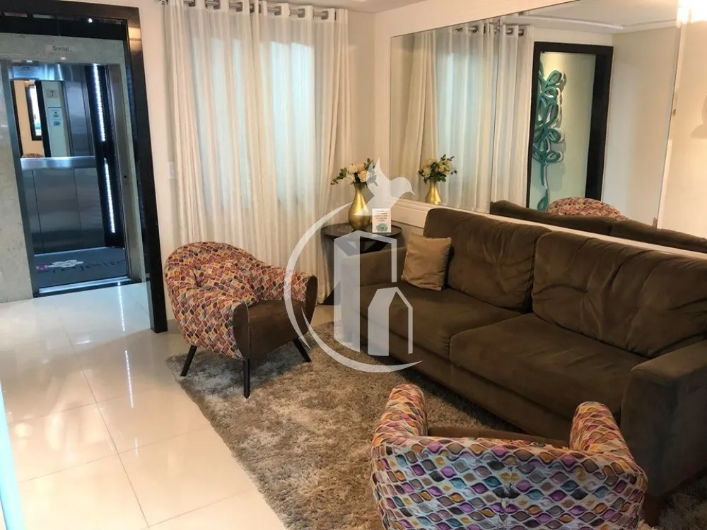 Apartamento, 1 quarto, 64 m² - Foto 22