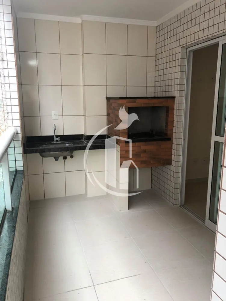 Apartamento, 1 quarto, 64 m² - Foto 8