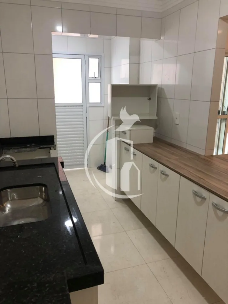 Apartamento, 1 quarto, 64 m² - Foto 6