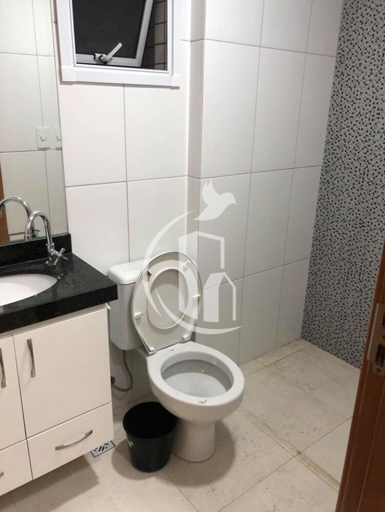 Apartamento, 1 quarto, 64 m² - Foto 5