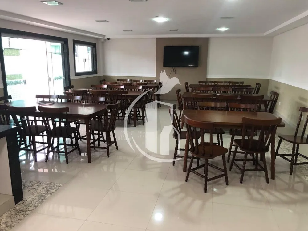 Apartamento, 1 quarto, 64 m² - Foto 18