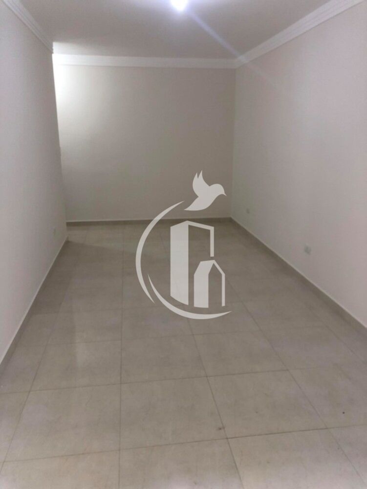 Apartamento, 1 quarto, 64 m² - Foto 4