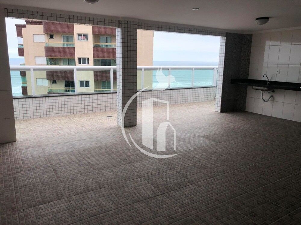 Apartamento, 1 quarto, 64 m² - Foto 3