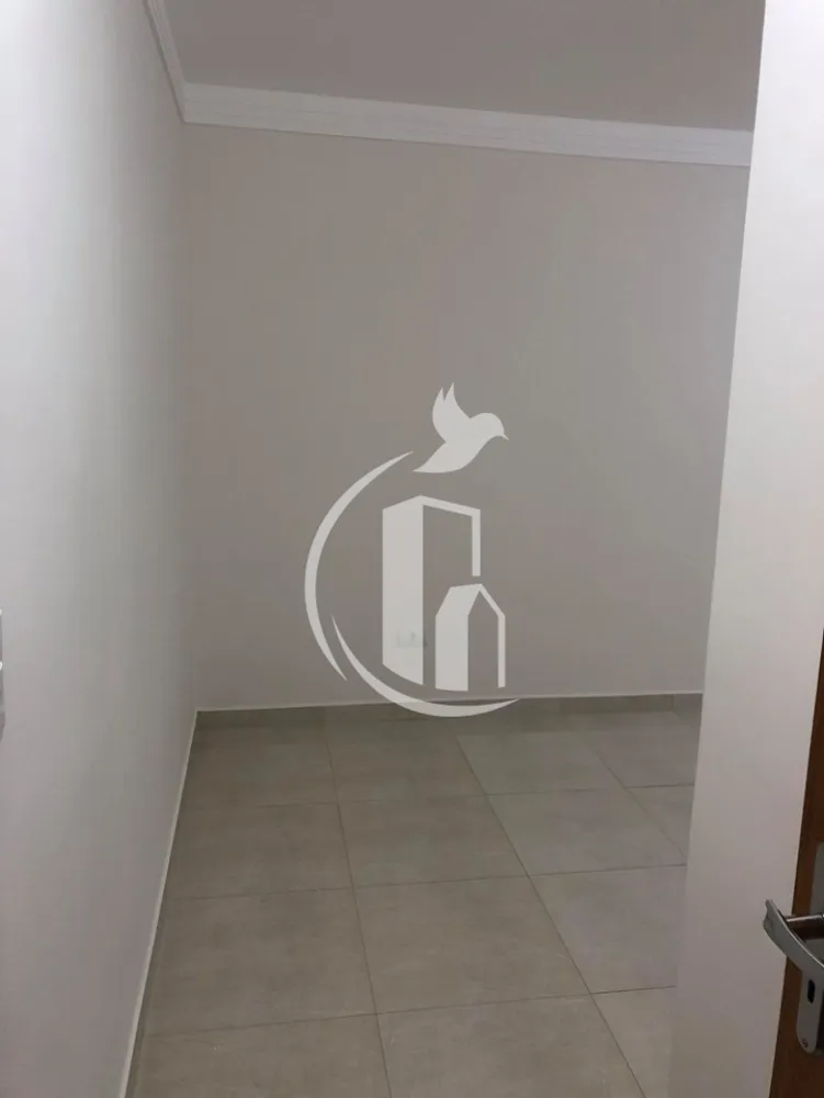 Apartamento, 1 quarto, 64 m² - Foto 13