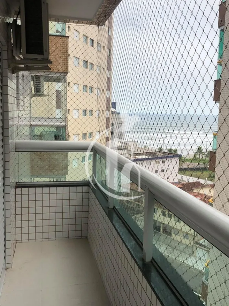Apartamento, 1 quarto, 64 m² - Foto 4