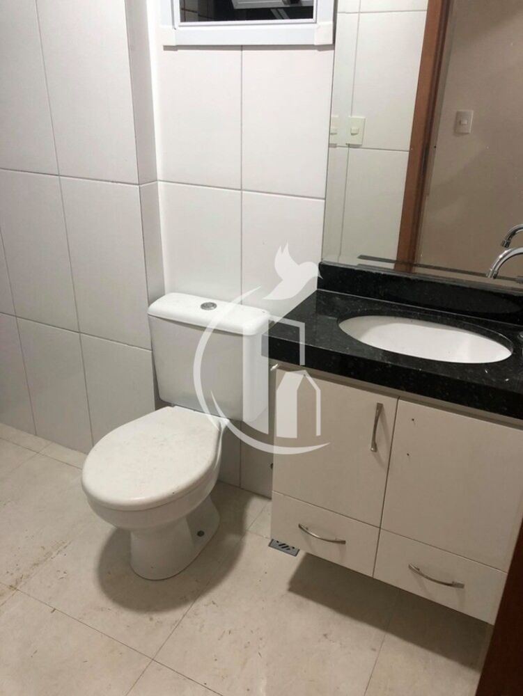 Apartamento, 1 quarto, 64 m² - Foto 6