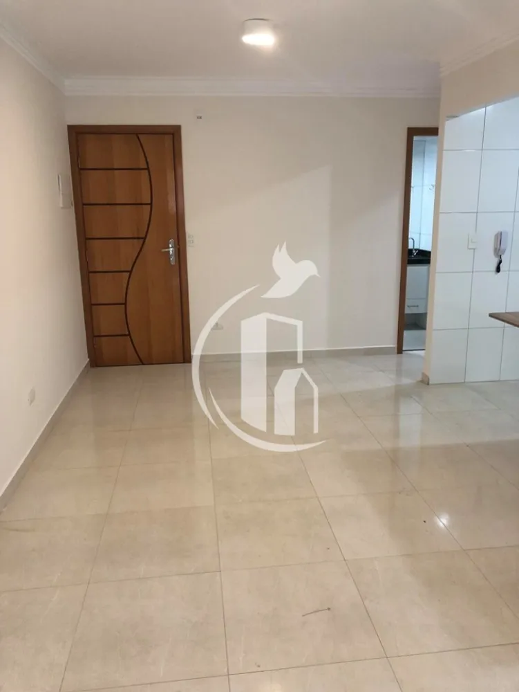 Apartamento, 1 quarto, 64 m² - Foto 3