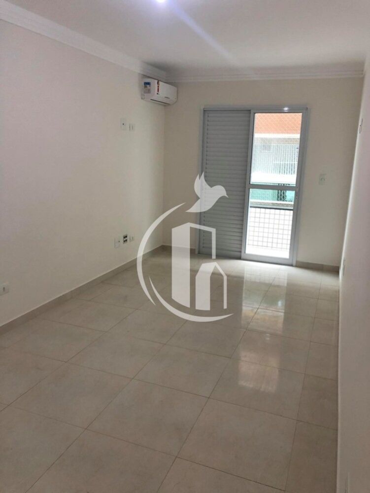 Apartamento, 1 quarto, 64 m² - Foto 2