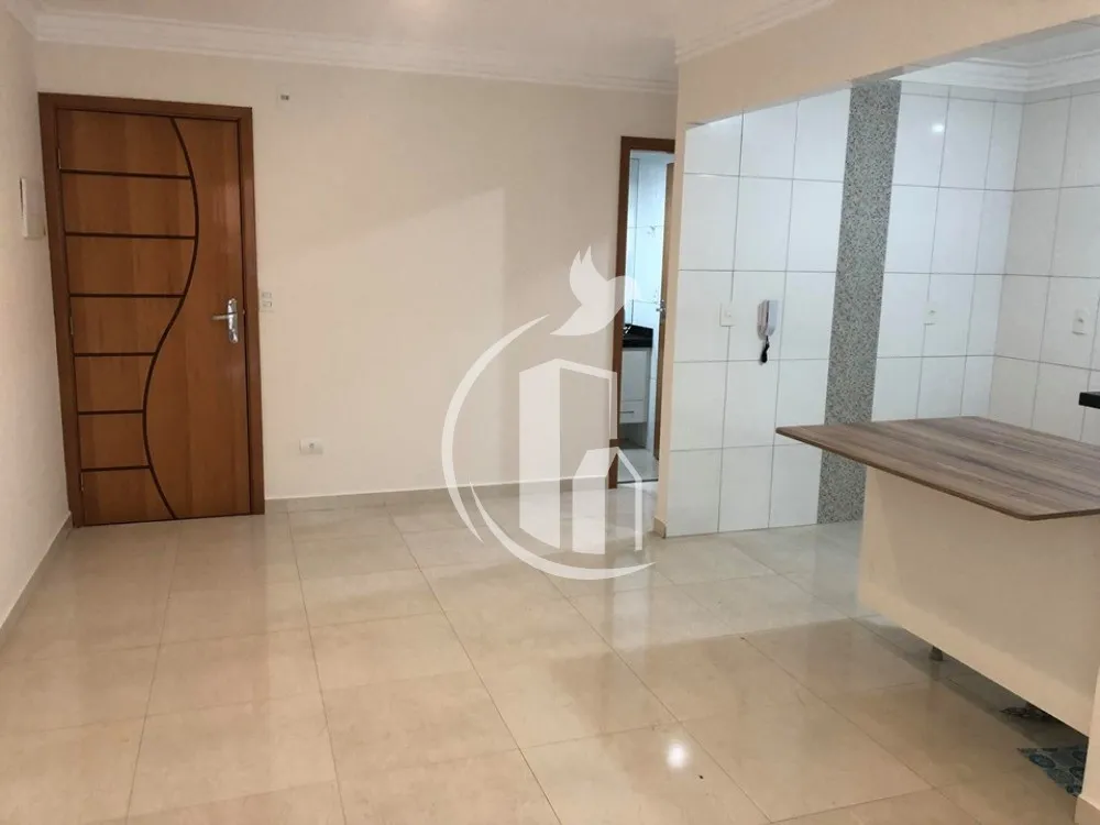 Apartamento, 1 quarto, 64 m² - Foto 7