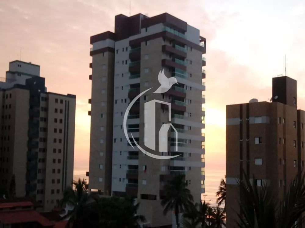 Apartamento, 2 quartos, 71 m² - Foto 12