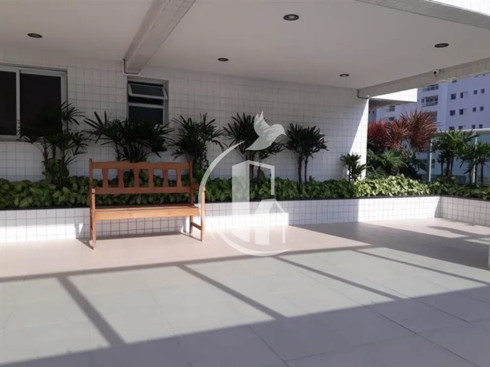 Apartamento, 2 quartos, 71 m² - Foto 17