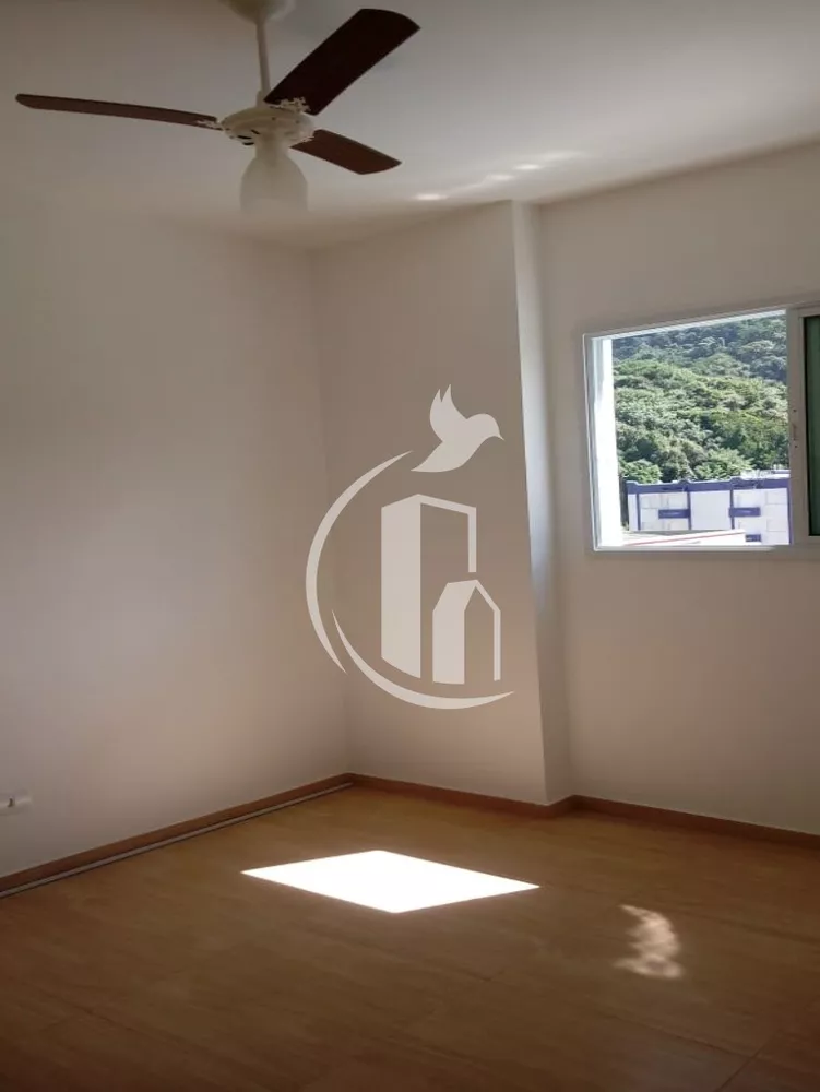 Apartamento, 2 quartos, 71 m² - Foto 16