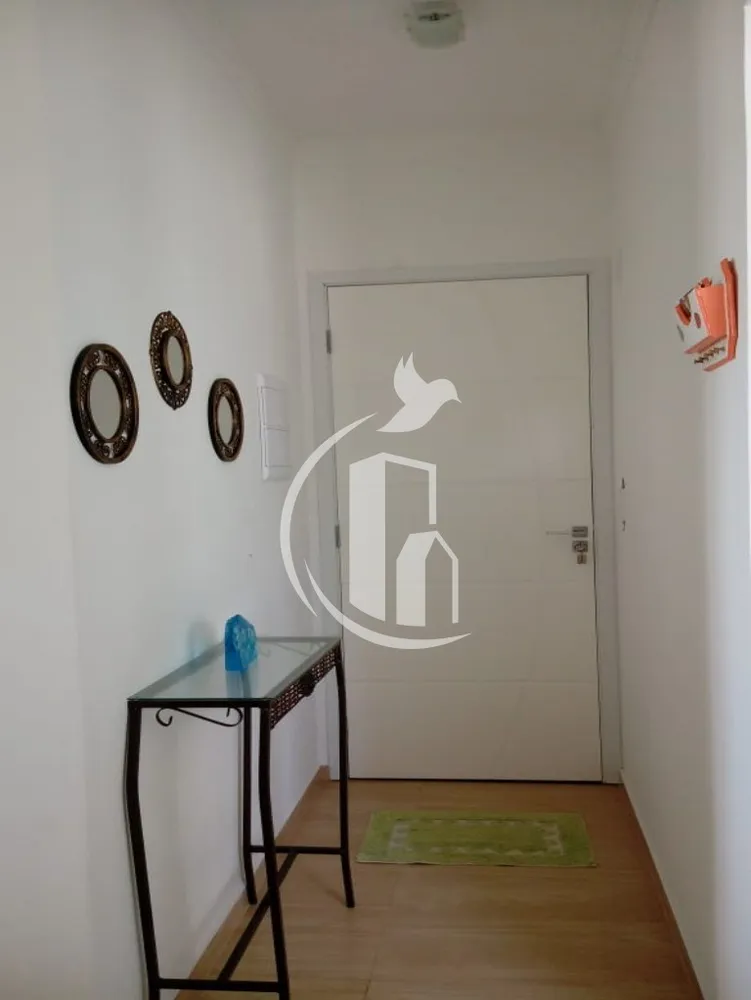 Apartamento, 2 quartos, 71 m² - Foto 17