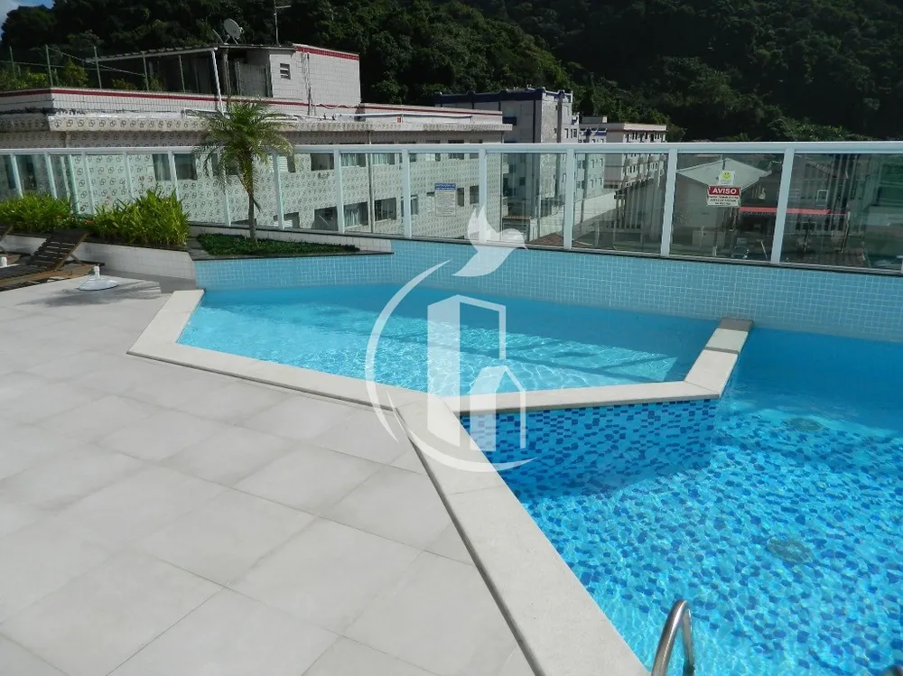 Apartamento, 2 quartos, 71 m² - Foto 21