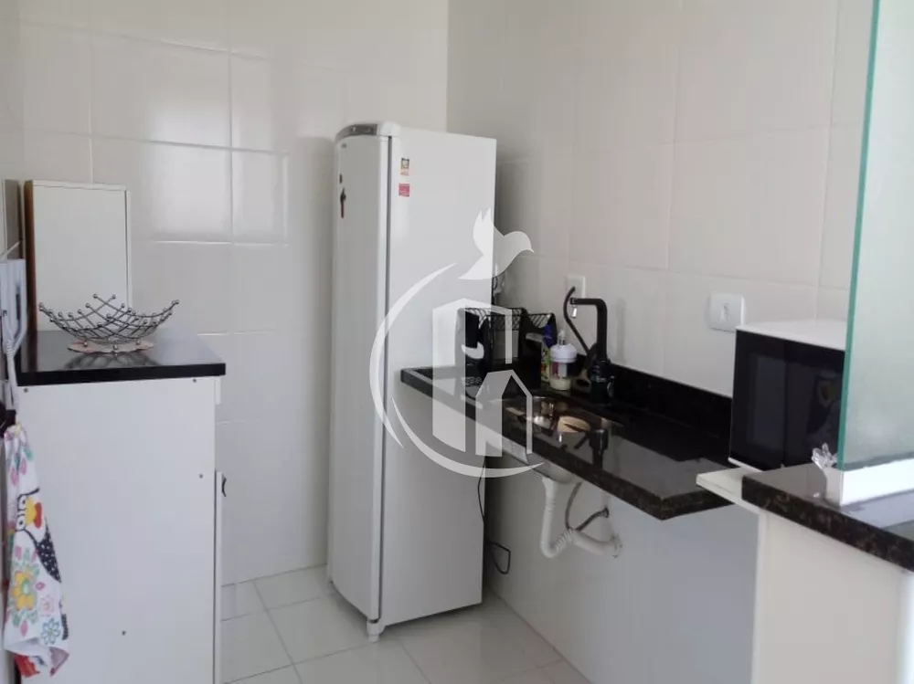 Apartamento, 2 quartos, 71 m² - Foto 9