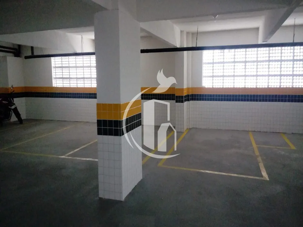 Apartamento, 2 quartos, 71 m² - Foto 30