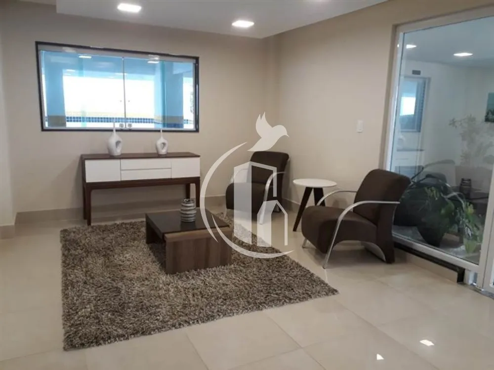 Apartamento, 2 quartos, 71 m² - Foto 18