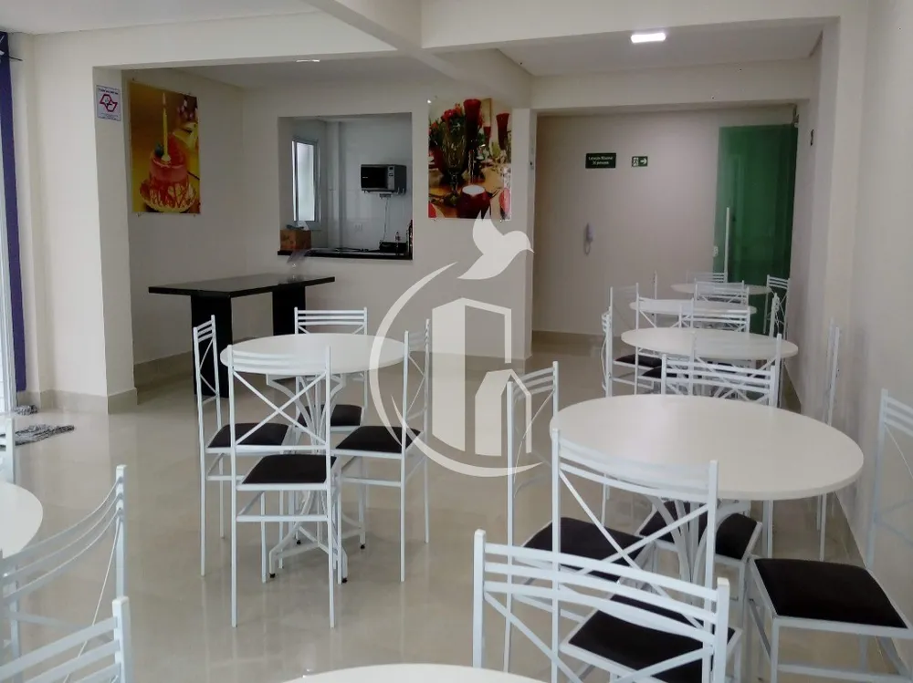 Apartamento, 2 quartos, 71 m² - Foto 22
