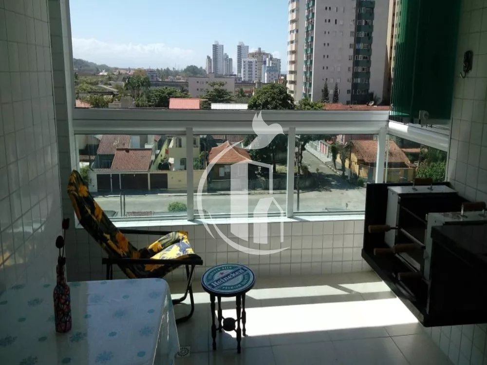 Apartamento, 2 quartos, 71 m² - Foto 10
