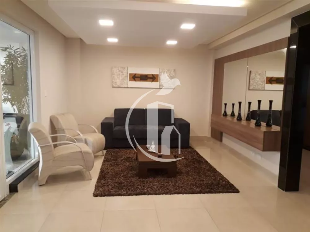 Apartamento, 2 quartos, 71 m² - Foto 6