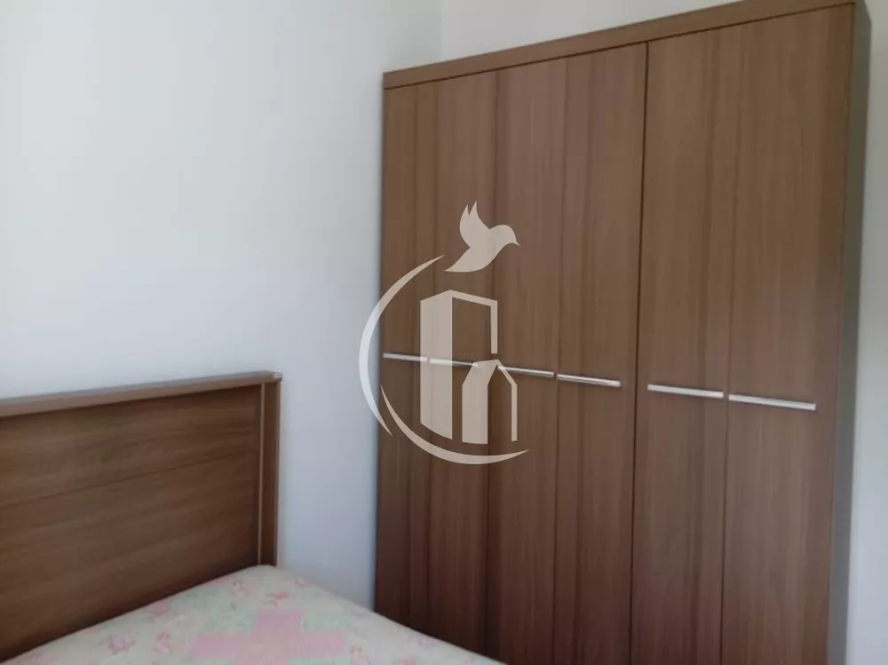 Apartamento, 2 quartos, 71 m² - Foto 15
