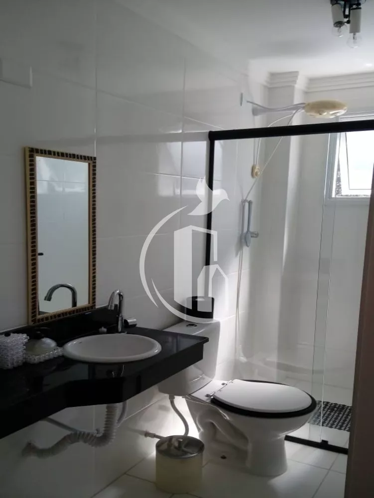 Apartamento, 2 quartos, 71 m² - Foto 13