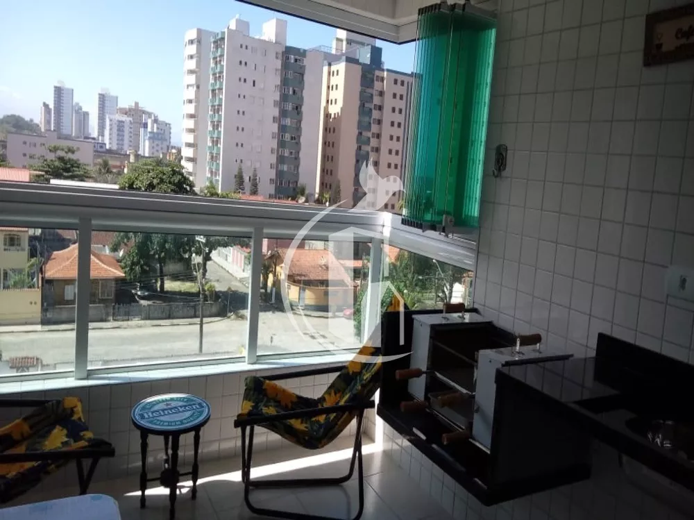 Apartamento, 2 quartos, 71 m² - Foto 11