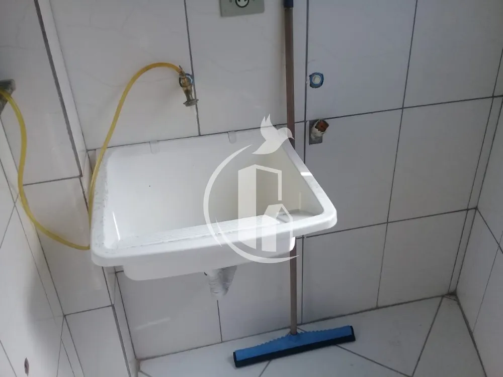 Apartamento, 2 quartos, 62 m² - Foto 5