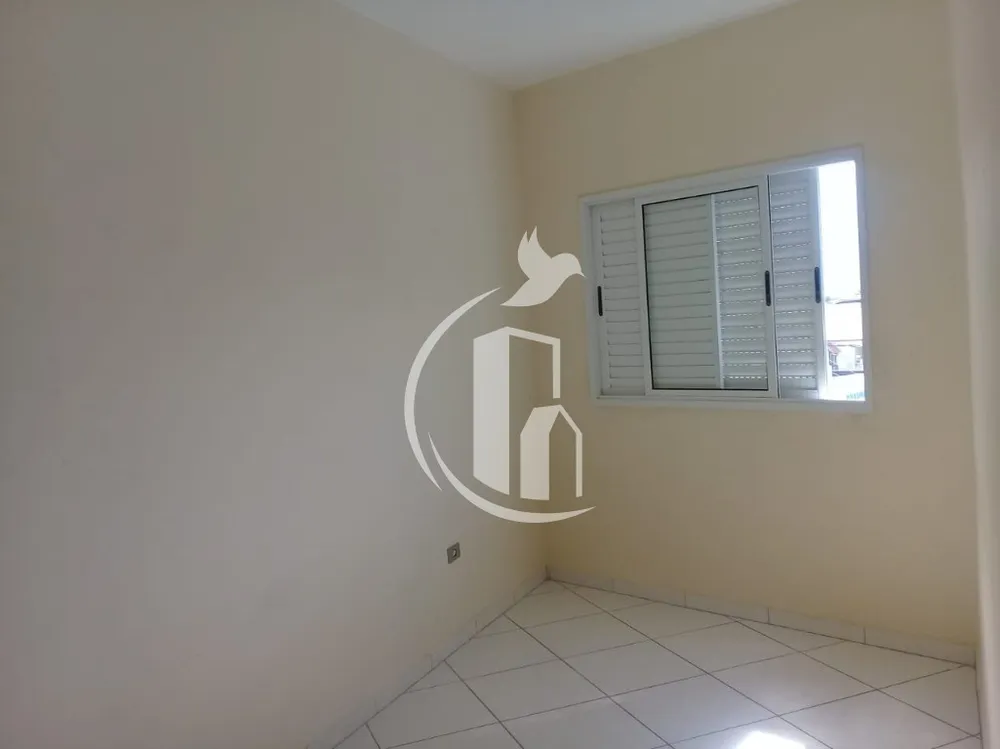 Apartamento, 2 quartos, 62 m² - Foto 9