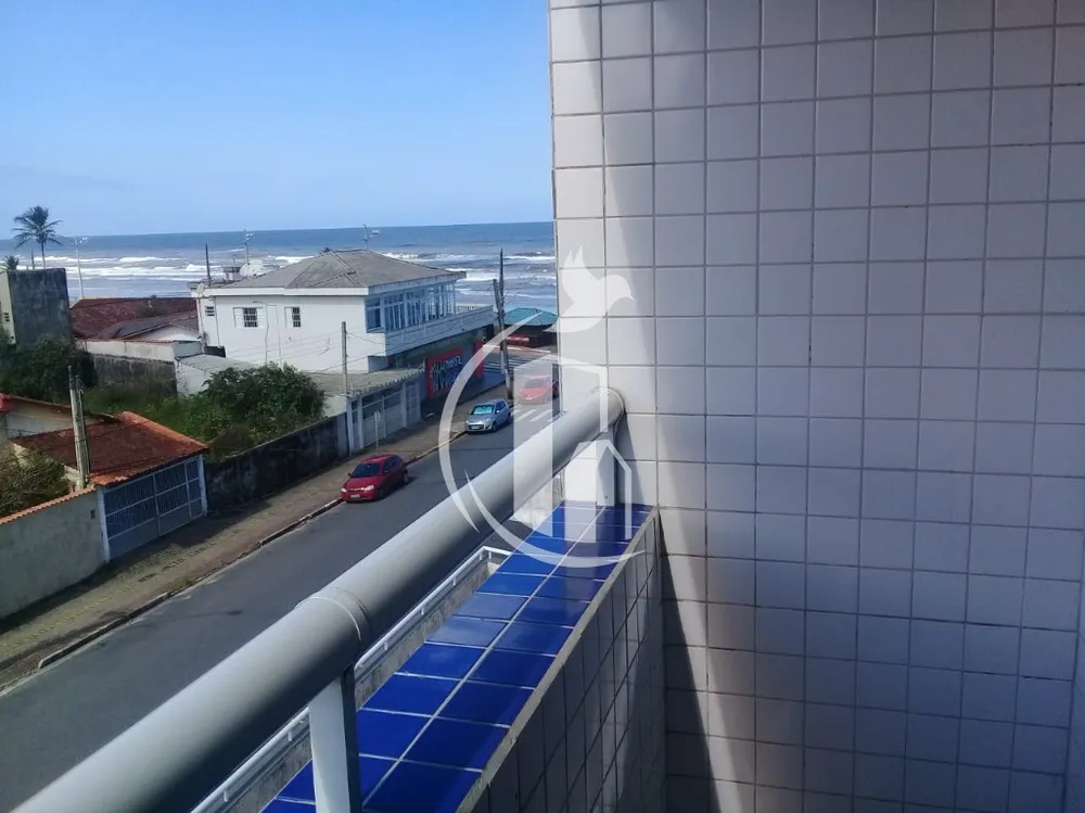 Apartamento, 2 quartos, 62 m² - Foto 6