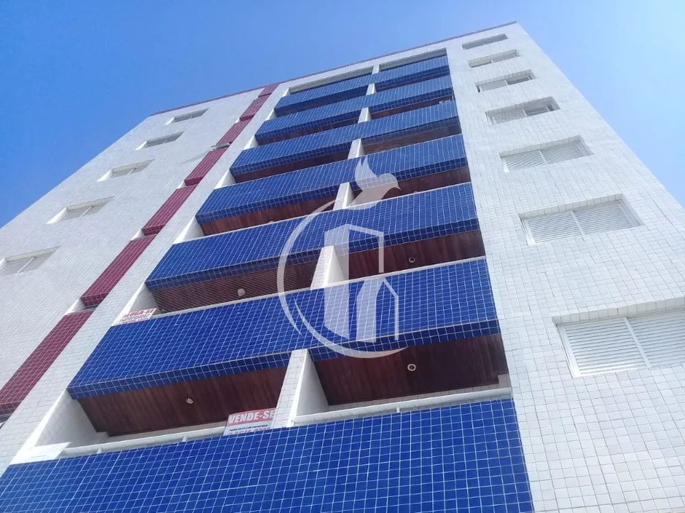 Apartamento, 2 quartos, 62 m² - Foto 12