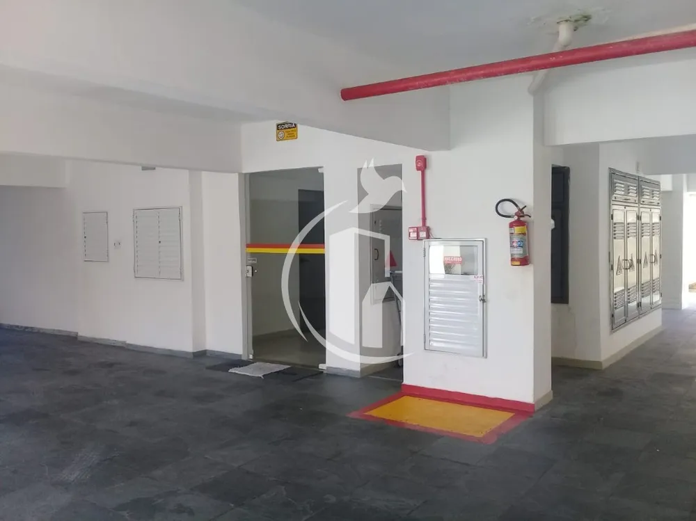 Apartamento, 2 quartos, 62 m² - Foto 13