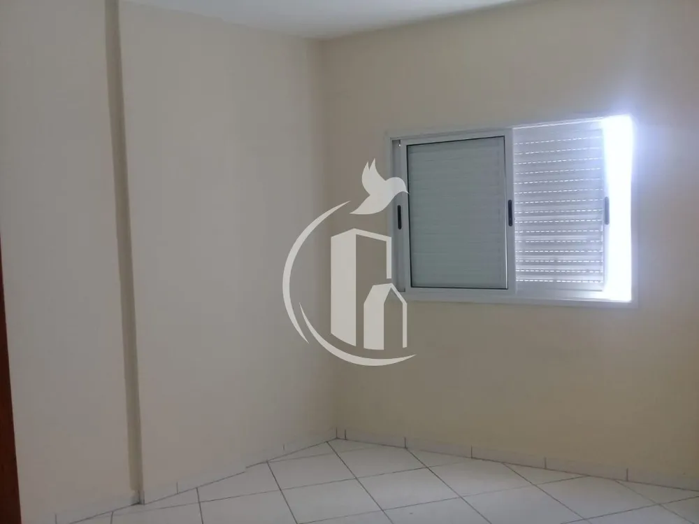 Apartamento, 2 quartos, 62 m² - Foto 11