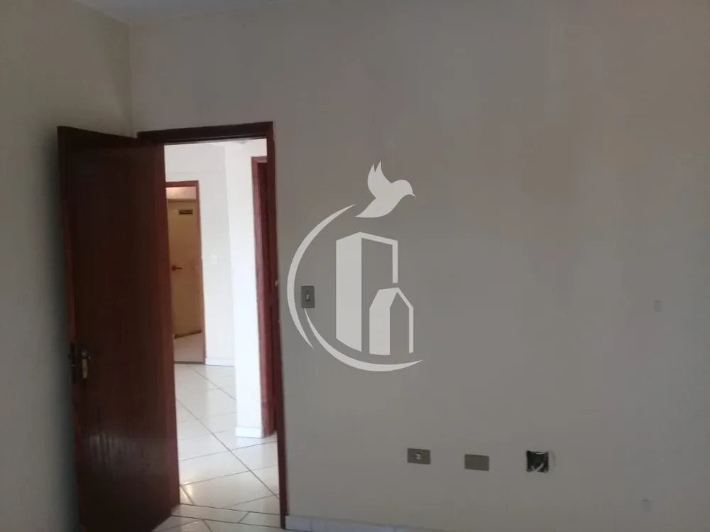 Apartamento, 2 quartos, 62 m² - Foto 7