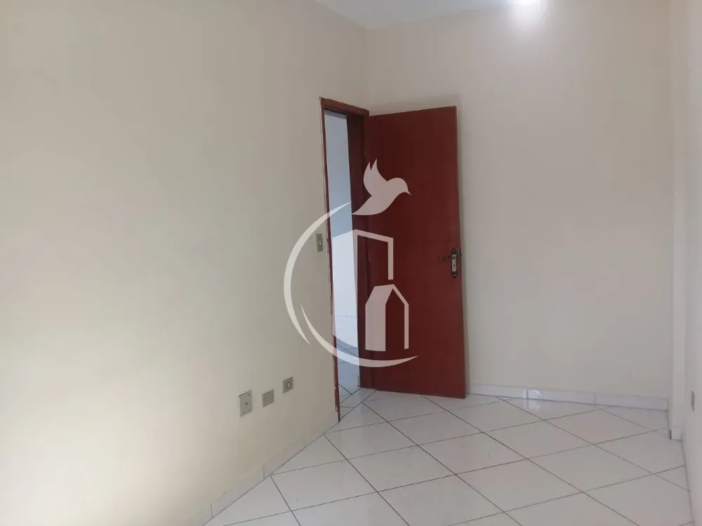 Apartamento, 2 quartos, 62 m² - Foto 10