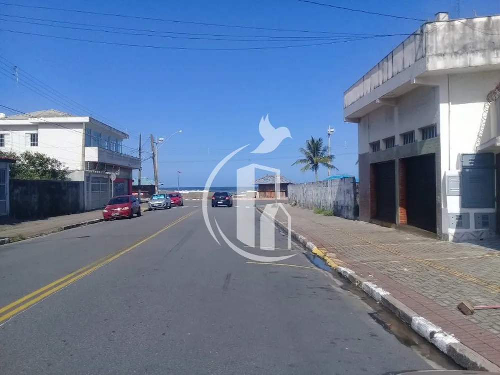 Apartamento, 2 quartos, 62 m² - Foto 16