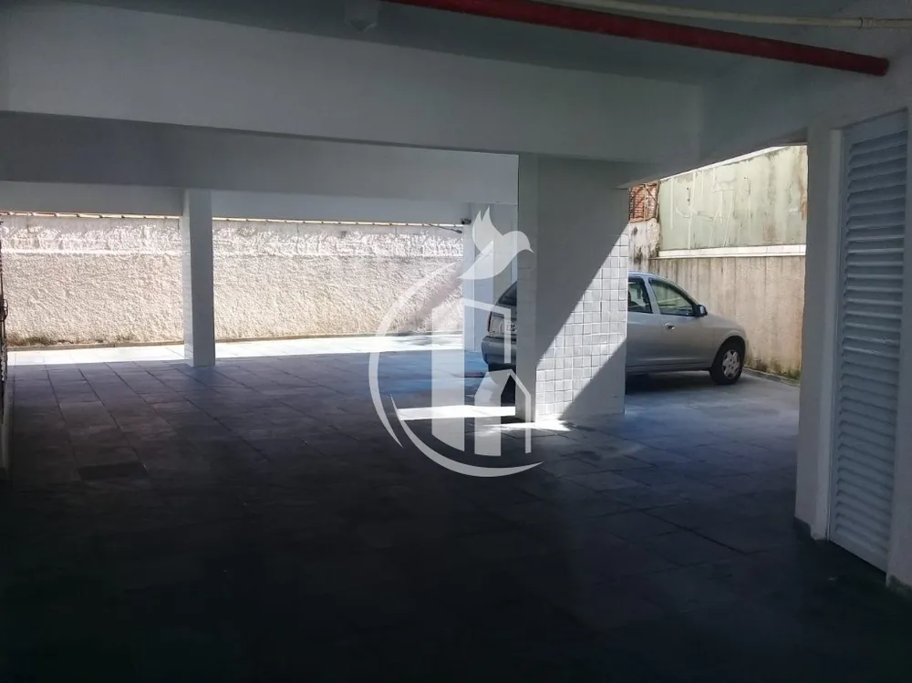 Apartamento, 2 quartos, 62 m² - Foto 15