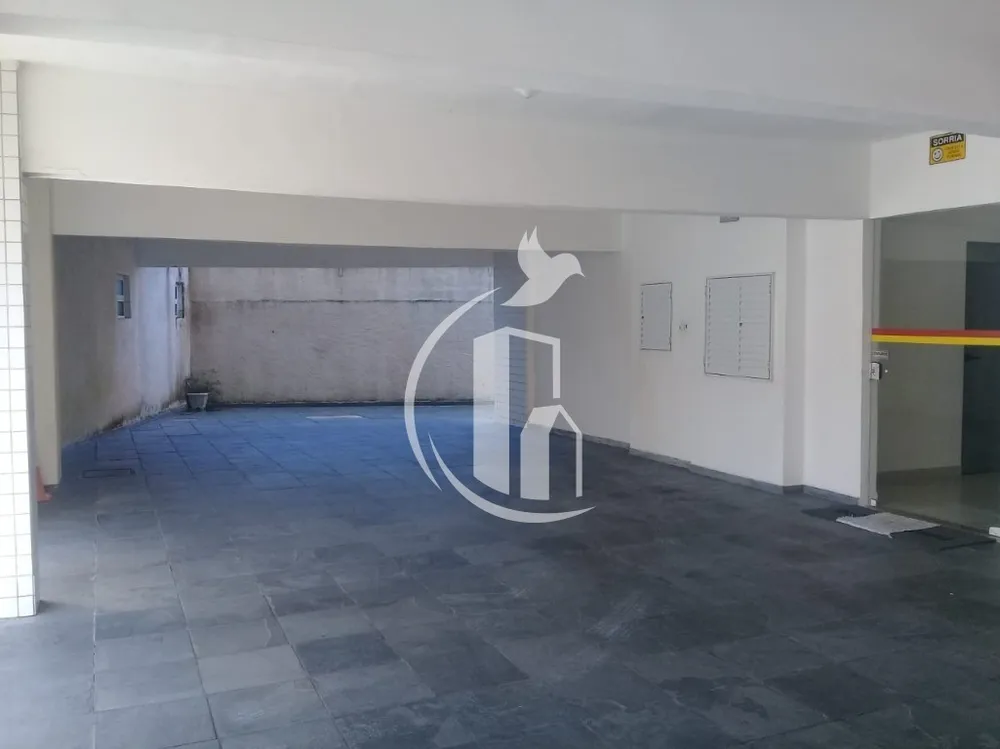 Apartamento, 2 quartos, 62 m² - Foto 14